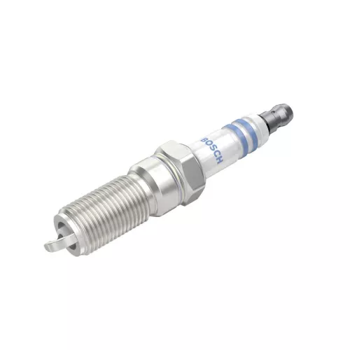 Spark Plug