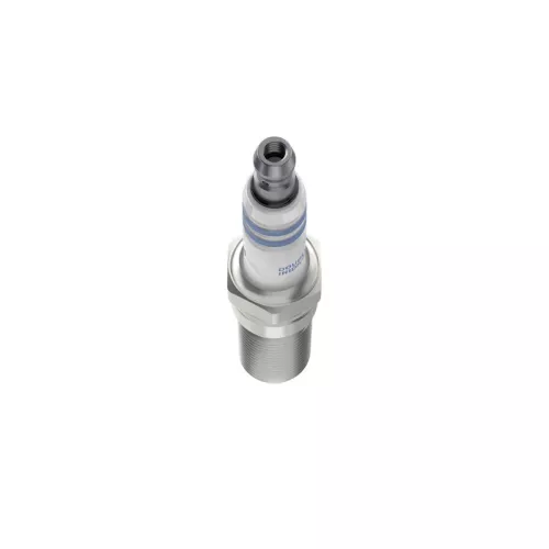 BOSCH Spark Plug (0242230530)