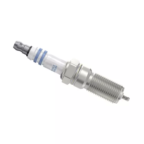 BOSCH Spark Plug (0242230530)