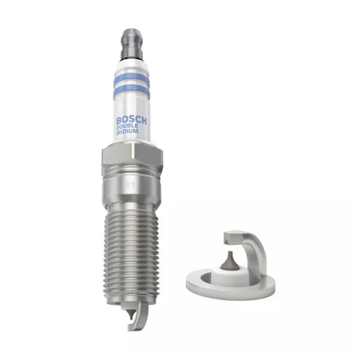 BOSCH Spark Plug (0242230530)