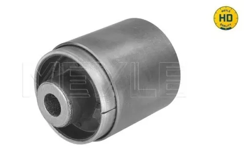 MEYLE Mounting, control/trailing arm (3147100019/HD)