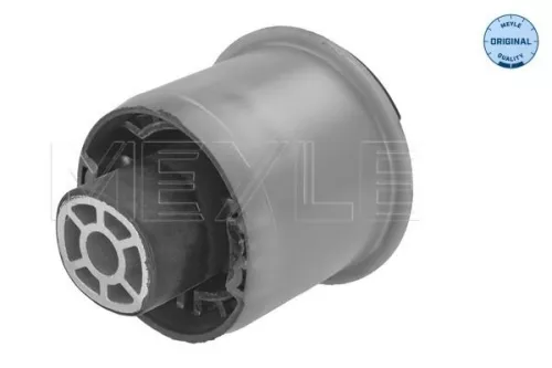 MEYLE Bushing, axle beam (16-147100003)