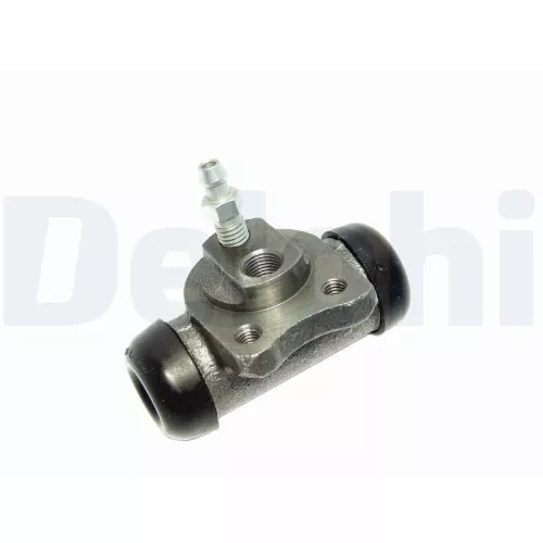 Wheel Brake Cylinder