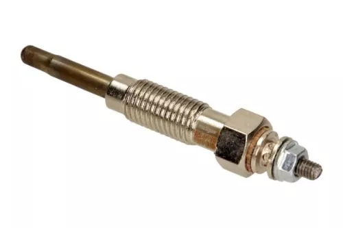 Glow Plug