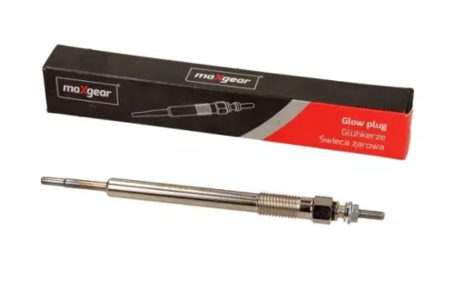 Glow Plug