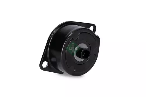 Schaeffler INA Belt Tensioner, V-ribbed belt (534018810)
