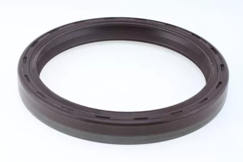 CORTECO Shaft Seal, crankshaft (12012249B)