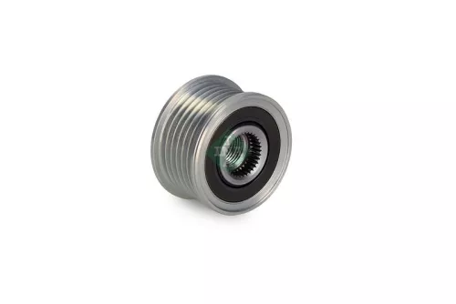 Schaeffler INA Alternator Freewheel Clutch (535008610)