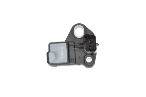 BOSCH Sensor, crankshaft pulse (0986280438)