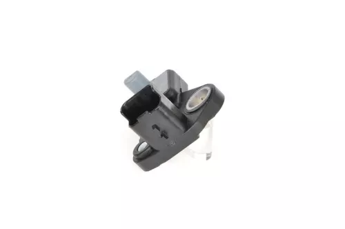 BOSCH Sensor, crankshaft pulse (0986280438)