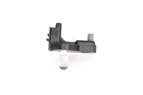 BOSCH Sensor, crankshaft pulse (0986280438)