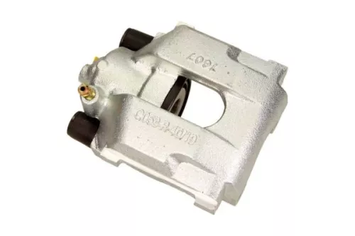 MAXGEAR Brake Caliper (82-0243)