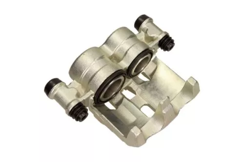 MAXGEAR Brake Caliper (82-0258)