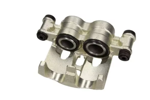 MAXGEAR Brake Caliper (82-0259)