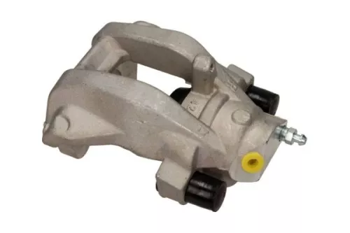 MAXGEAR Brake Caliper (82-0310)