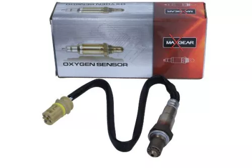 MAXGEAR Oxygen Sensor (59-0096)
