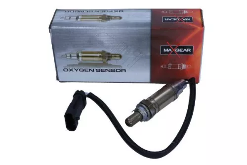 MAXGEAR Oxygen Sensor (59-0112)