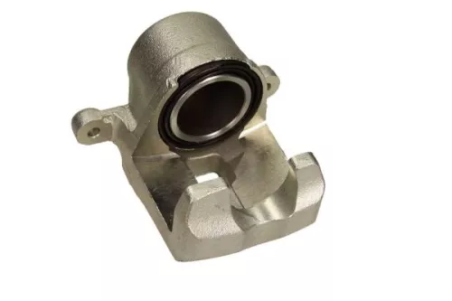 MAXGEAR Brake Caliper (82-0461)