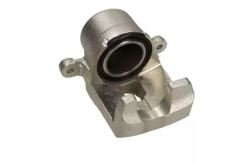 MAXGEAR Brake Caliper (82-0462)