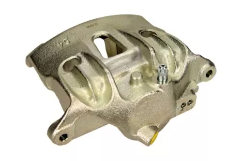 MAXGEAR Brake Caliper (82-0496)
