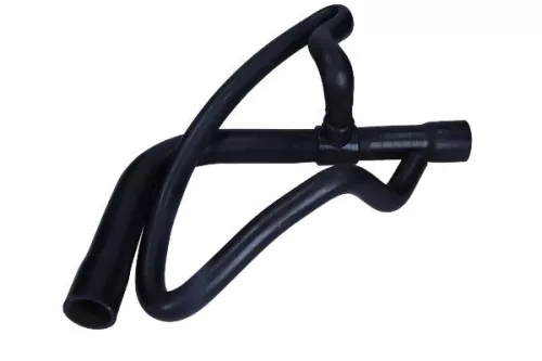 MAXGEAR Radiator Hose (18-0580)
