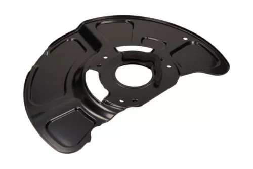 Splash Guard, brake disc