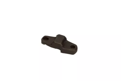 Rocker Arm Bridge