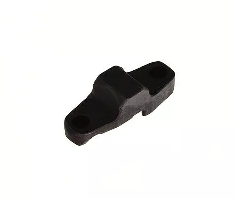MAXGEAR Rocker Arm Bridge (27-0648)