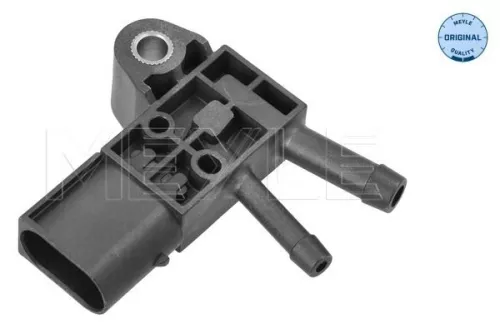 MEYLE Sensor, exhaust pressure (0148010000)