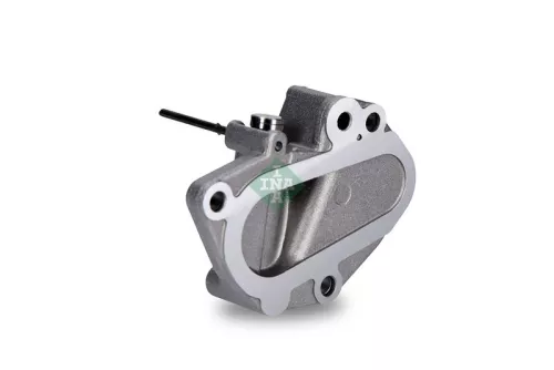 Schaeffler INA Tensioner, timing chain (551019010)