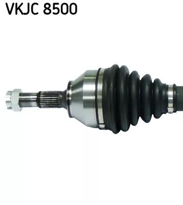 SKF Drive Shaft (VKJC8500)
