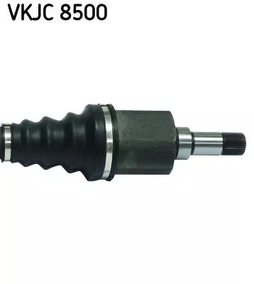 SKF Drive Shaft (VKJC8500)