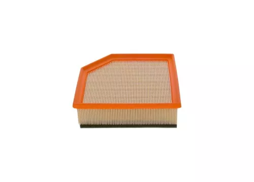 BOSCH Air Filter (F026400451)