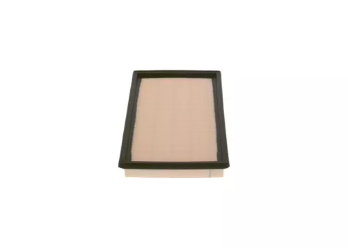 BOSCH Air Filter (F026400454)