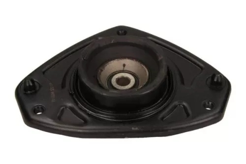 MAXGEAR Suspension Strut Support Mount (72-3284)