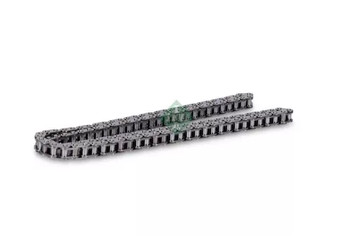 Schaeffler INA Timing Chain (553034010)