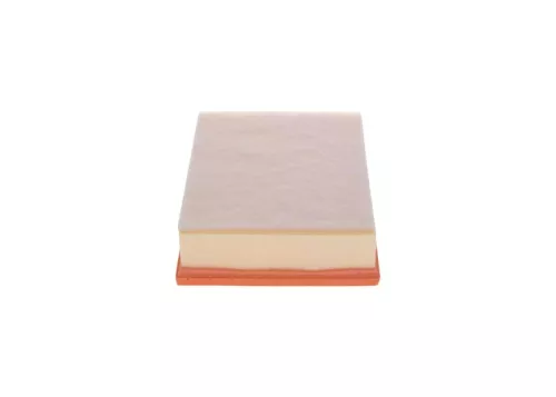 BOSCH Air Filter (F026400550)