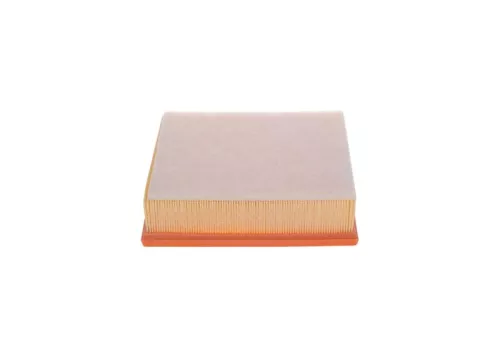 BOSCH Air Filter (F026400550)