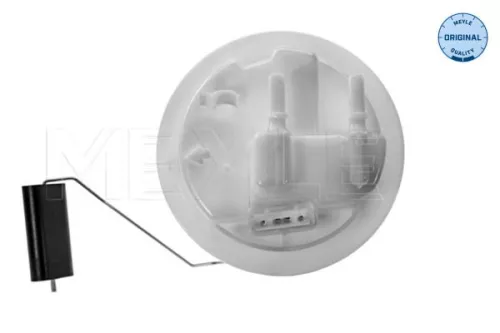MEYLE Fuel Feed Unit (40-149190005)
