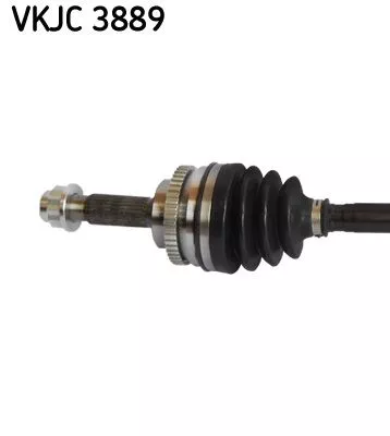 SKF Drive Shaft (VKJC3889)