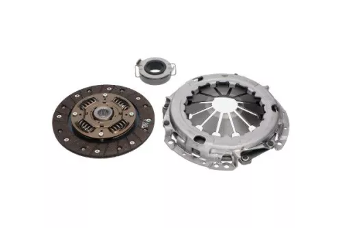 Kavo Parts Clutch Kit (CP-1173)