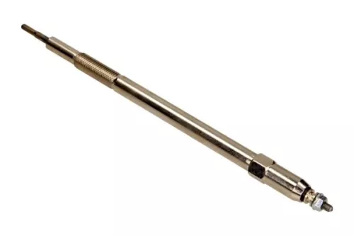 Glow Plug