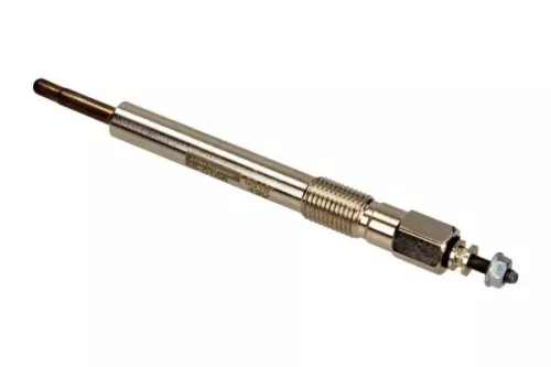 Glow Plug