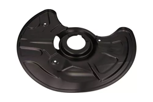 Splash Guard, brake disc