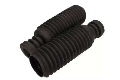 Dust Cover Kit, shock absorber