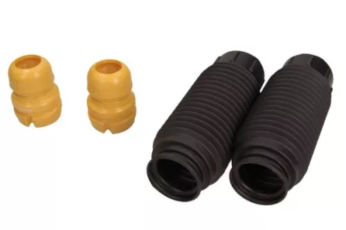 Dust Cover Kit, shock absorber