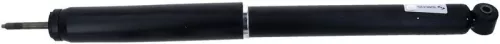 SACHS Shock Absorber (317 428)