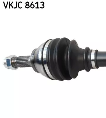 SKF Drive Shaft (VKJC8613)