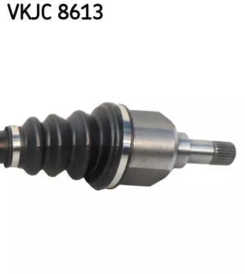 SKF Drive Shaft (VKJC8613)