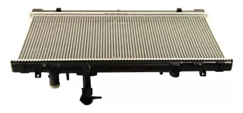 MAXGEAR Radiator, engine cooling (AC230081)